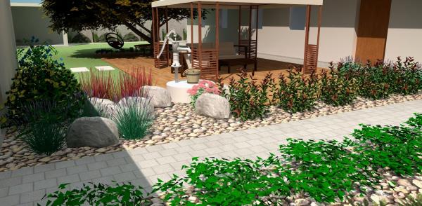 479048c2-68eb-4a96-b61e-ddc749cabb2e