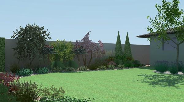 125864dd-6bfa-4d9a-9ada-f3db2efd7a88