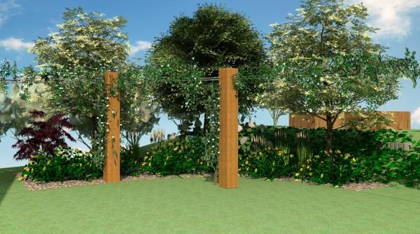 40727bba-fb09-4f1a-8155-9f87acbe1d79