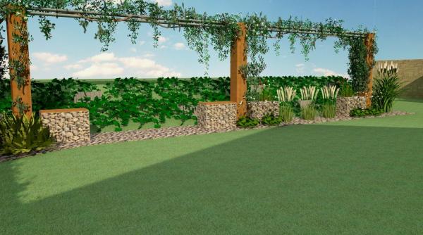 6a8378be-9798-45cb-acd4-6d5745e3ac49