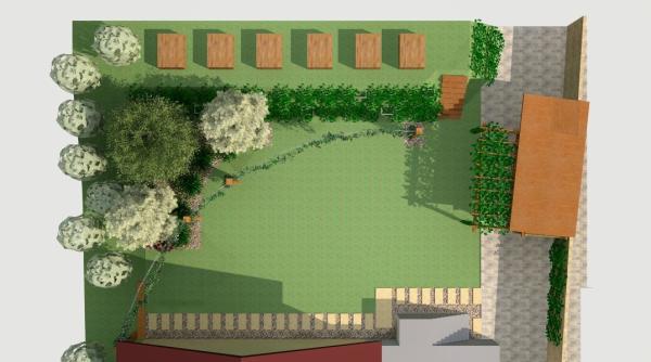 af77ba55-3838-4090-ae30-bdff629e8603