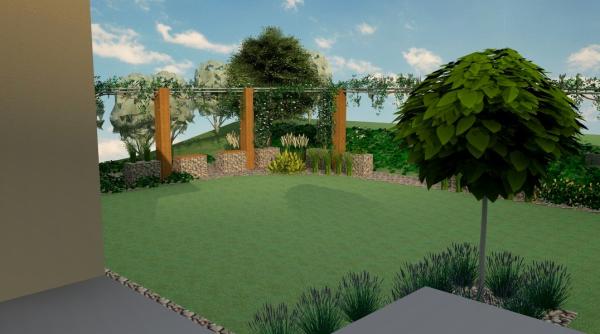 cc3c1c6f-52b3-44c1-a8b0-1f6cc61380de