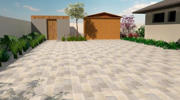 41d27ebf-cb9b-43ac-b91c-846aff4dbb7e