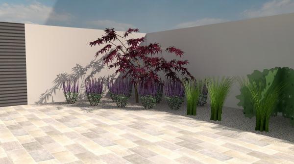 c199db5b-b029-4ae1-ba15-e0fd2fecb116