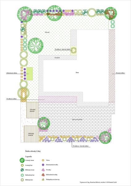 f73bce93-1c9b-40af-a235-fee7d34de425