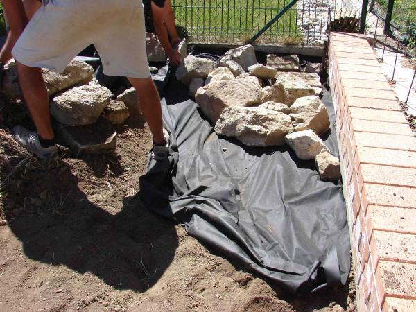 5a65a107-5c84-497d-81bf-522ef2dbadea