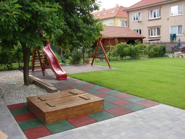 b0477ccd-f987-46da-8afa-e3582f9238a3