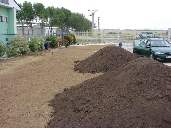 d7248415-903f-4c01-b228-eb1a494411d4