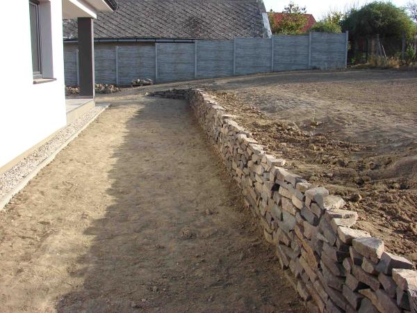 18f4a120-b420-4d05-97a3-b99c6e6c19ad