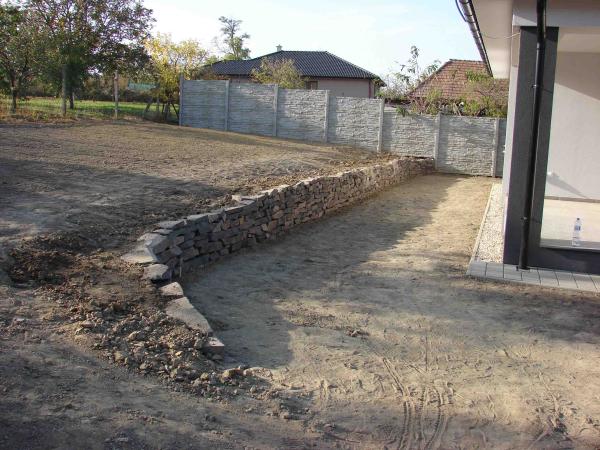 47183d43-9fa6-42e5-bb39-dde830d54fd2