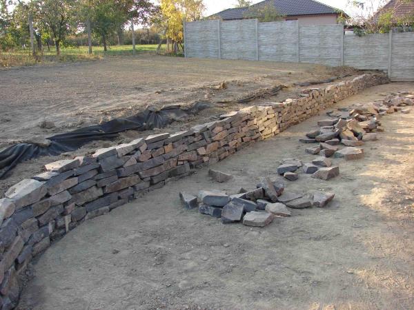 4989d229-fefb-4784-a782-cd6f4841f99b