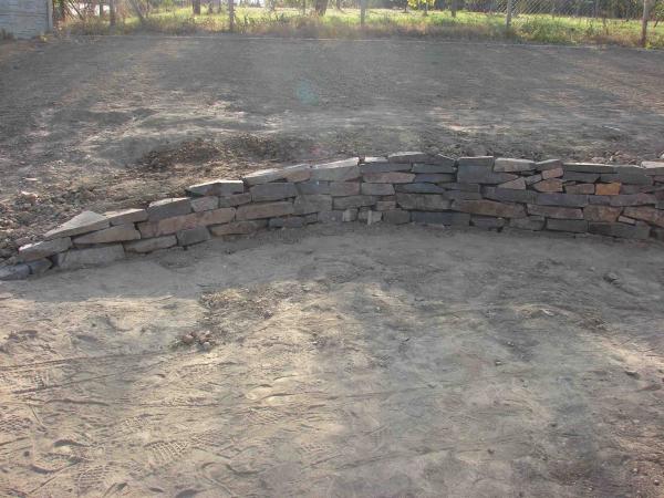 c2e22e95-e4c5-44c5-9231-3c8de68a73c3