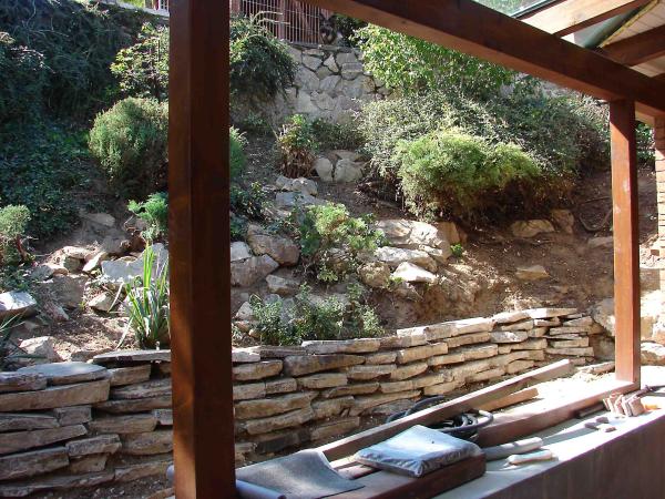 8f43e4dd-0dda-4741-b0e8-da99262299f3