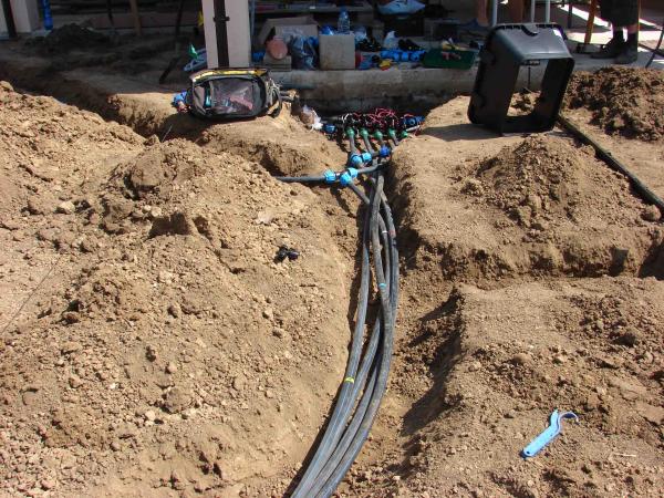 81041ae0-e4c1-437f-bc7b-7ec7dd63cc24