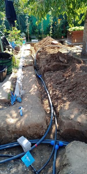 IMG20230908110914049