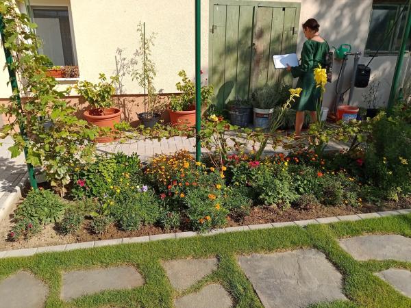 IMG20231005122257843