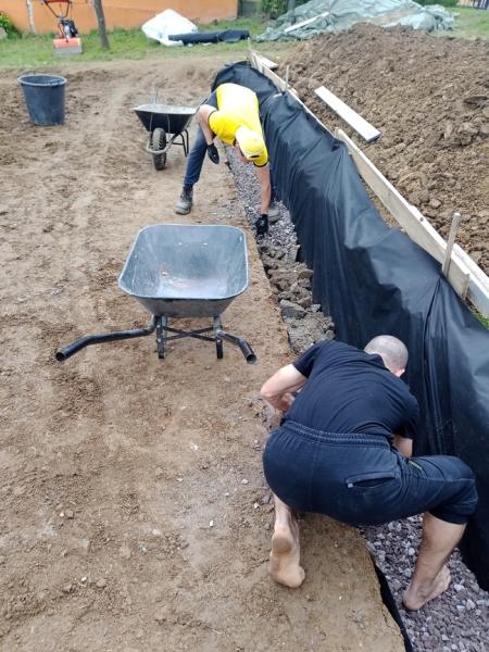 IMG20220425104815380