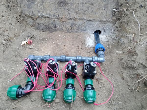 IMG20211015103443044