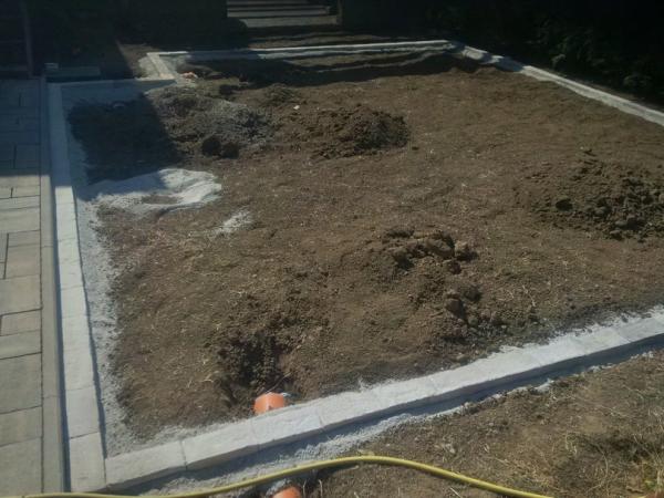 IMG20200728153052hdr