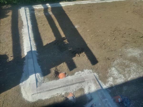 IMG20200728153125hdr