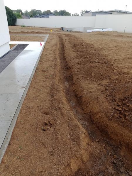 IMG20240906145111184