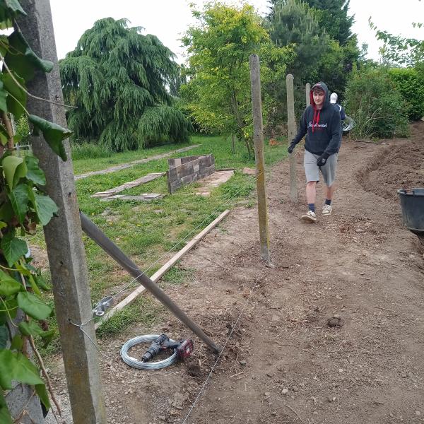 IMG20250530115529346