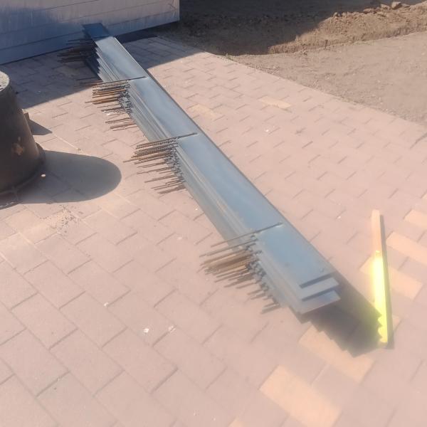 IMG20250620094103731