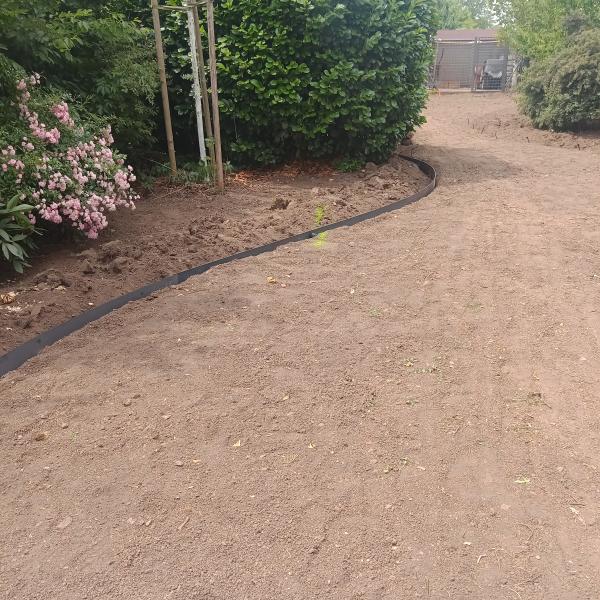 IMG20250623120116728