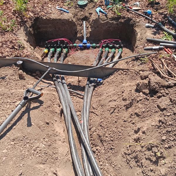 IMG20250703120404877