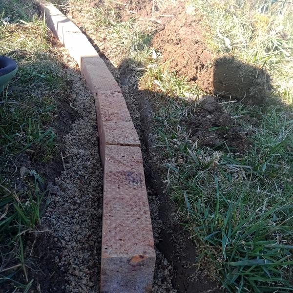 IMG20250321092253120