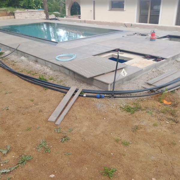 IMG20250526140500097