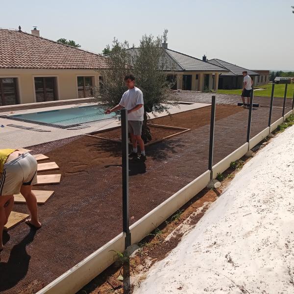 IMG20250613104322947