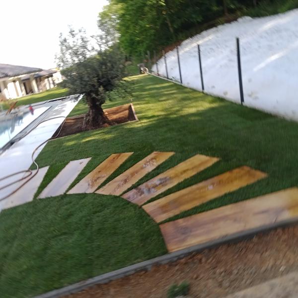 IMG20250613165010827