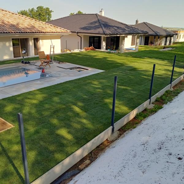 IMG20250613165027051