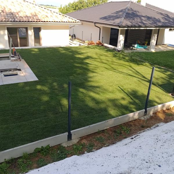 IMG20250613165047479