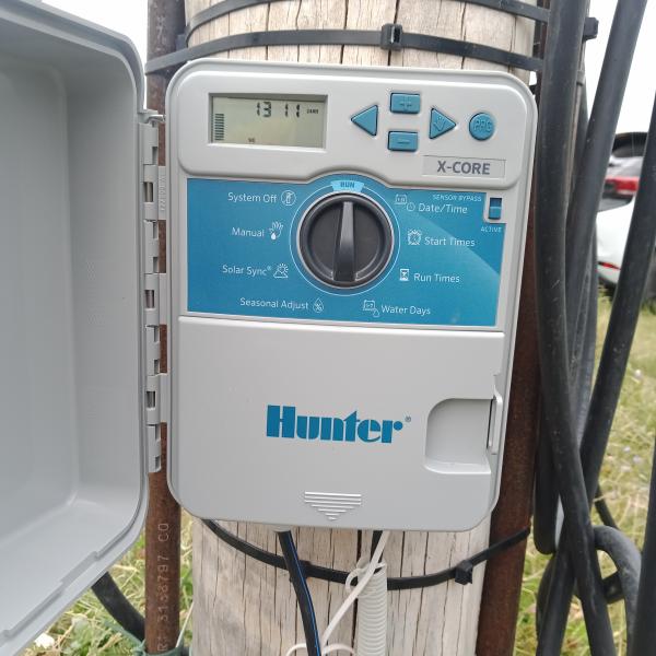 IMG20250716131100670