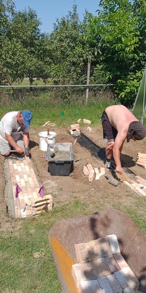 IMG20250814123311743