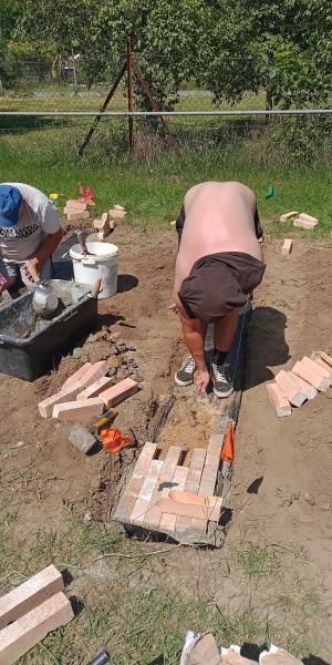 IMG20250814123321858