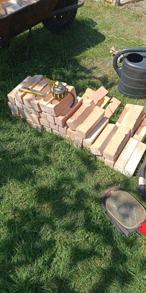 IMG20250814123352828