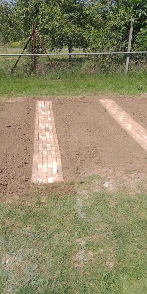 IMG20250815130057563