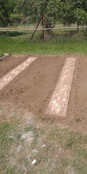 IMG20250815130106500